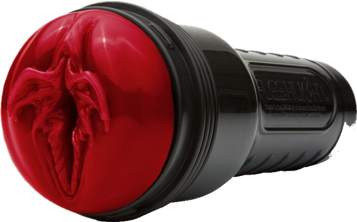 Masturbador Immorta Stroker Fleshlight Fantasy Real Feel